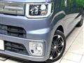 2018 Daihatsu WAKE