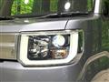 2018 Daihatsu WAKE