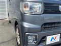 2018 Daihatsu WAKE