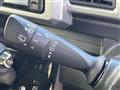 2018 Daihatsu WAKE