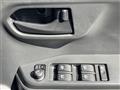 2018 Daihatsu WAKE