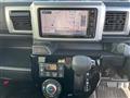 2018 Daihatsu WAKE