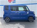 2019 Daihatsu WAKE