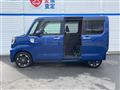 2019 Daihatsu WAKE