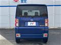 2019 Daihatsu WAKE