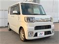 2019 Daihatsu WAKE