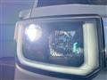 2019 Daihatsu WAKE