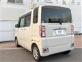 2019 Daihatsu WAKE