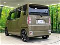 2019 Daihatsu WAKE