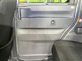 2020 Daihatsu WAKE