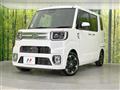 2021 Daihatsu WAKE