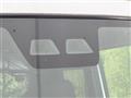 2021 Daihatsu WAKE