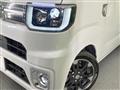 2021 Daihatsu WAKE