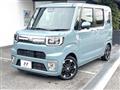 2021 Daihatsu WAKE