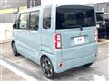 2021 Daihatsu WAKE