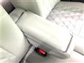 2022 Daihatsu WAKE