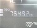 2015 Daihatsu WAKE