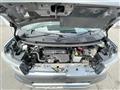 2015 Daihatsu WAKE