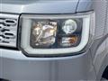 2015 Daihatsu WAKE