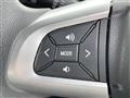 2015 Daihatsu WAKE