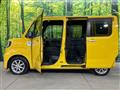 2015 Daihatsu WAKE
