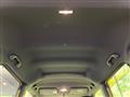 2015 Daihatsu WAKE
