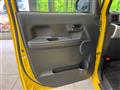 2015 Daihatsu WAKE