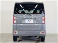 2016 Daihatsu WAKE