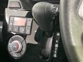 2018 Daihatsu WAKE