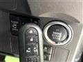 2019 Daihatsu WAKE