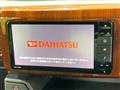 2019 Daihatsu WAKE
