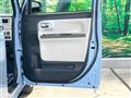 2016 Daihatsu Move Canbus