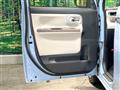 2016 Daihatsu Move Canbus