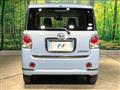 2016 Daihatsu Move Canbus
