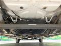 2016 Daihatsu Move Canbus
