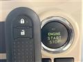 2016 Daihatsu Move Canbus