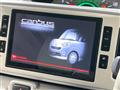 2016 Daihatsu Move Canbus