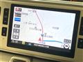 2016 Daihatsu Move Canbus