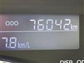 2017 Daihatsu Move Canbus