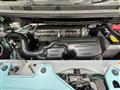 2017 Daihatsu Move Canbus
