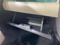2017 Daihatsu Move Canbus