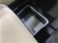 2017 Daihatsu Move Canbus
