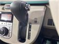 2017 Daihatsu Move Canbus