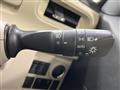 2017 Daihatsu Move Canbus