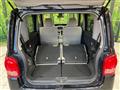 2017 Daihatsu Move Canbus