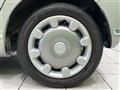 2016 Daihatsu Move Canbus