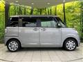 2016 Daihatsu Move Canbus