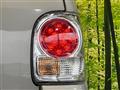 2016 Daihatsu Move Canbus