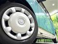 2016 Daihatsu Move Canbus