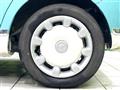2016 Daihatsu Move Canbus